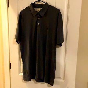 Volcom polo
